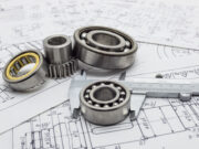 Les outils indispensables à maîtriser suite à une formation en métrologie industrielle formation en métrologie industrielle