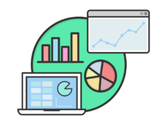 Excel en entreprise : vous devez vous former à ce logiciel ! formation à Excel