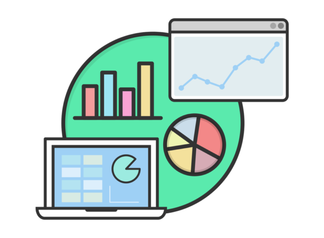 formation à Excel