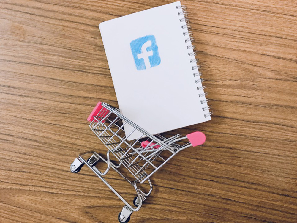 formation facebook