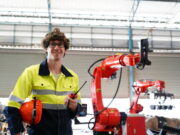 Faut-il se former à l’informatique pour devenir mécanicien automaticien ? formation informatique