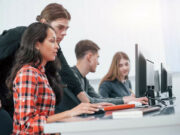 Avantages des formations en alternance dans l’informatique formation informatique