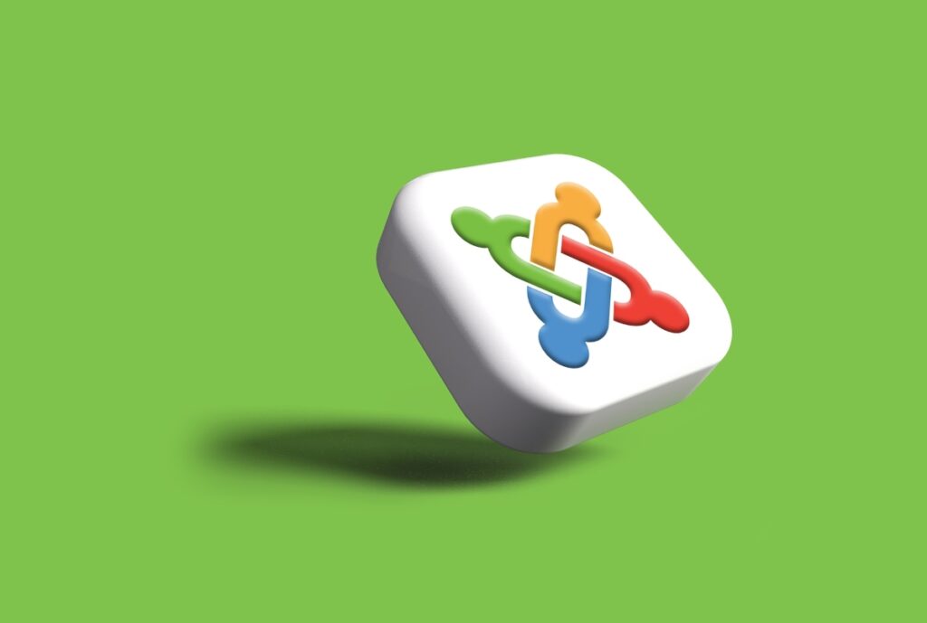 formation joomla