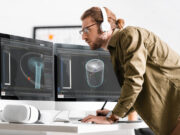 Les formations en animation 2D/3D pour une carrière réussie formations en animation 2D 3D