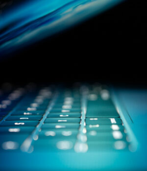 Fortinet et Nomios : un partenariat technologique au service des infrastructures critiques Fortinet et Nomios : un partenariat technologique au service des infrastructures critiques