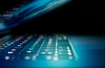 Fortinet et Nomios : un partenariat technologique au service des infrastructures critiques Fortinet et Nomios : un partenariat technologique au service des infrastructures critiques
