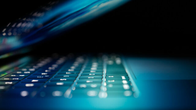 fortinet-et-nomios-un-partenariat-technologique-au-service-des-infrastructures-critiques Fortinet et Nomios : un partenariat technologique au service des infrastructures critiques