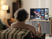 Tout savoir sur l’IPTV et comment choisir le bon fournisseur avec Puretvip.com fournisseur IPTV