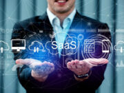 La solution idéale pour les fournisseurs SaaS, MSPs et les PME françaises fournisseurs SaaS