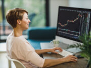 Comprendre le rôle des fournisseurs de crypto-liquidité dans la liquidité du marché des changes et du Forex fournisseur crypto liquidité