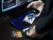 Fraude en ligne : comment trouver la vérité sur Internet ? fraude en ligne