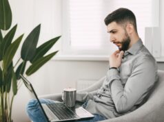 L’impact des traditions arabes sur les interfaces en ligne traditions arabes casinos