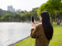 Les futurs smartphones arrêteront-ils de surchauffer ? futur smartphone