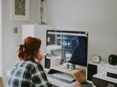 Télétravail : l’IT au cœur du travail à distance teletravail