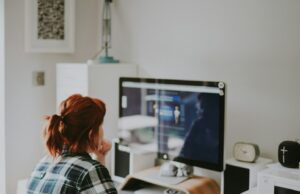 Télétravail : l’IT au cœur du travail à distance teletravail