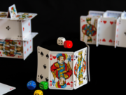 Les gadgets qui améliorent votre jeu dans les casinos en ligne gadget de jeux casinos en ligne