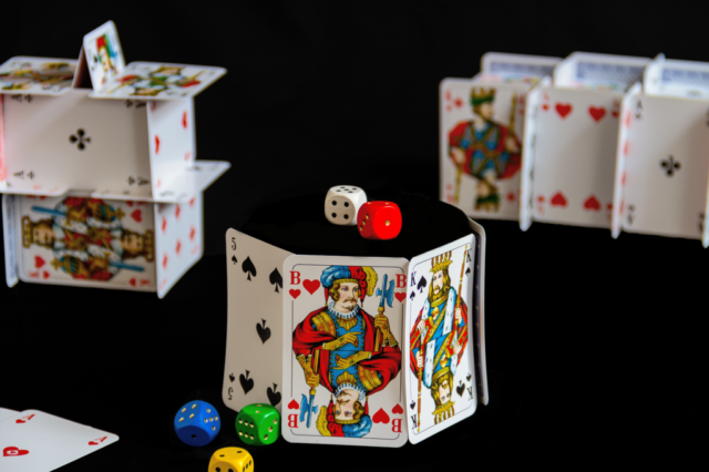 gadget de jeux casinos en ligne gadget de jeux casinos en ligne