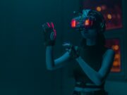 Les dernières tendances des gadgets high tech qui font sensation gadgets high tech