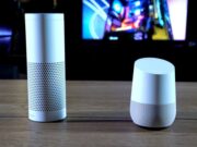 Gadgets technologiques pour une chambre d’étudiant connectée : créer un espace de vie intelligent gadgets technologiques