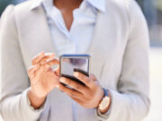 WhatsApp appartient-il à un GAFAM ? gafam whatsapp