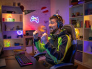 Le Top des meilleures cryptos et préventes pour investir en 2023 gagne crypto