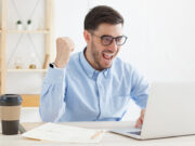 Gagner aux casinos en ligne en améliorant vos compétences gagner casinos en ligne