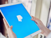 Comment gagner de l’argent facilement en ligne : nos astuces ! gagner de l'argent