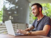 Comment gagner de l’argent sur internet sans en dépenser ? gagner de l’argent avec internet