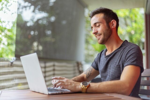 gagner de l’argent avec internet