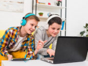 Astuces pour gagner des Robux gratuits sur Roblox gagner robux