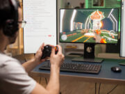 Comment réparer un gameplay lent gameplay lent