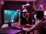 Comment gagner de l’argent en tant que gamer professionnel ? gamer professionnel