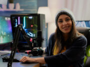 Comment gagner de l’argent en tant que gamer professionnel ? gamer professionnel