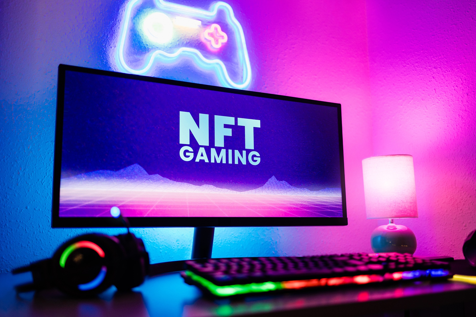 jeux en ligne