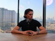 Gaspard Grosjean : la vérité sur sa formation ECOM BOSS (arnaque ou opportunité ?) gaspard grosjean