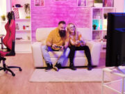 Du geek au chic : comment créer une décoration high-tech élégante et moderne geek au chic