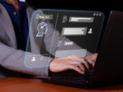 Revue sur ArticleGPT : le meilleur générateur de texte & AI writer générateur de texte