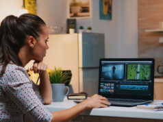 Générateur de vidéos par IA : un outil clé pour booster les taux de conversion publicitaire générateur de vidéos