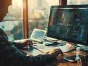 Comment géolocaliser un téléphone portable sans avoir accès à l’appareil ? géolocaliser portable