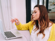 Techniques de marketing d’affiliation pour générer des revenus passifs gérer revenus passifs