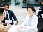 Optimiser la gestion RH via le logiciel SIRH Factorial gestion RH