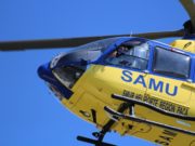 Quel logiciel de gestion pour des centres SAMU et SDIS ? gestion centre SAMU