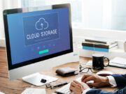 Meilleur gestionnaire de fichiers Cloud gratuit 2022 gestion cloud