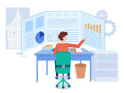 Système de Gestion de Contenu : qu’est-ce qu’un CCMS en norme Dita ? gestion de contenu