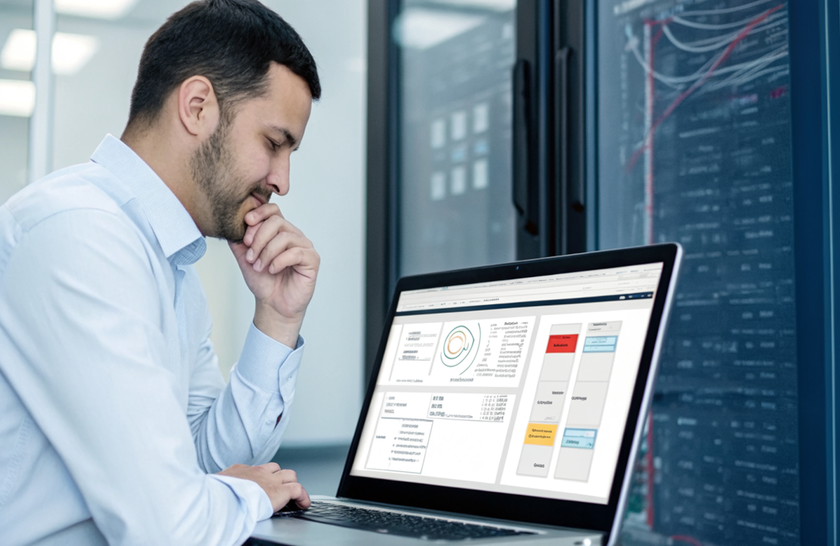 gestion des processus