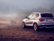 Les différents types de coûts de gestion d’une flotte automobile innovante ? gestion d'une flotte automobile