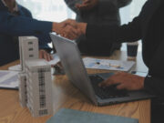 Qu’est-ce qu’un logiciel de gestion de locations saisonnières et pourquoi les entreprises de gestion immobilière en ont-elles besoin ? gestion immobilière