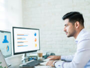 Gestion informatique : quel cours pour savoir comment gérer son système informatique gestion informatique