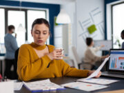 Quels sont les avantages d’un logiciel ERP dans le Cloud pour une entreprise ? gestion-logiciel-erp