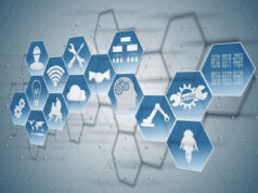 ERP et EAM : simplifier la gestion d’entreprise avec le numérique gestion numérique